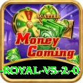 book768 Gaming Royal v5.2.0
