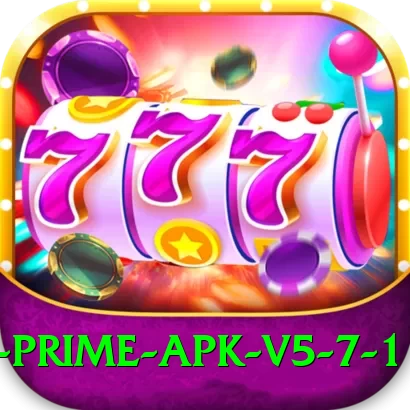 Casino App Pakistan Prime APK v5.7.1 - 2