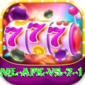 Casino App Pakistan Prime APK v5.7.1