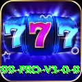 ck999 Pro v3.0.9