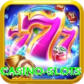 Dafabet Pakistan Champion - Casino & Slots