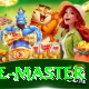 Daulat777 Slot Machine Master
