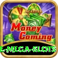 Diu Win Game Mega Slots