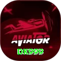 dk999 Deluxe APK v3.2.7