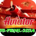 DK999 Prime 2024