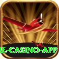 Dream17 Extreme Casino App