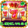 dream92 Gaming King v4.8.9