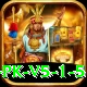F6 Game Max PK v5.1.5