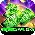gamespk Slots Turbo v3.9.2