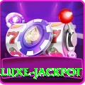gamespk16 Deluxe Jackpot