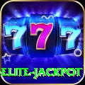 gold08 Elite Jackpot