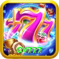 gv777 Slots Master v3.8.6