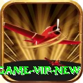H2Game VIP New