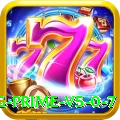 he777 Gaming Prime v5.0.7