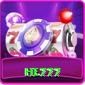 he777 VIP - Daily Bonus