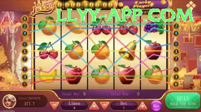 1ee Legend Casino App Screenshot 2 - 4