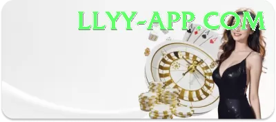 1jj Casino Official v3.9.0 Screenshot 4 - 6