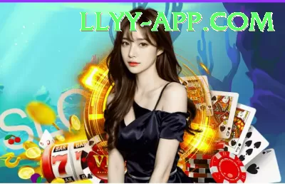 1win.pk - Super v3.6.4 Screenshot 2 - 4