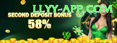 1xBet PK VIP v2.8.1 Screenshot 1 - 3