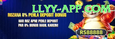 2A Game Live Casino Prime Screenshot 2 - 4