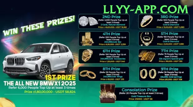 666p Official v3.3.7 Screenshot 1