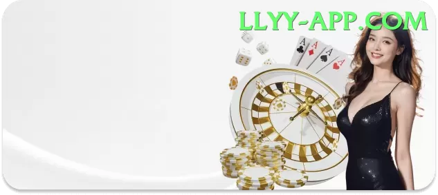 777B Game Champion - Daily Bonus Screenshot 1