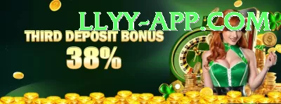 777cb Slot Machine Gold Screenshot 1 - 3