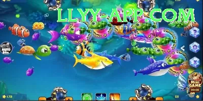 Alano Fishing Premium v2.3.5 Screenshot 2 - 4