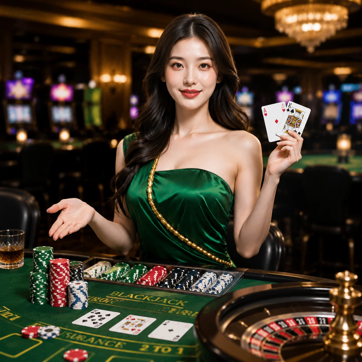 Conta 9080bet sincronizada site e app