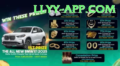 Bollybet Champion PK v1.0.2 Screenshot 4 - 6