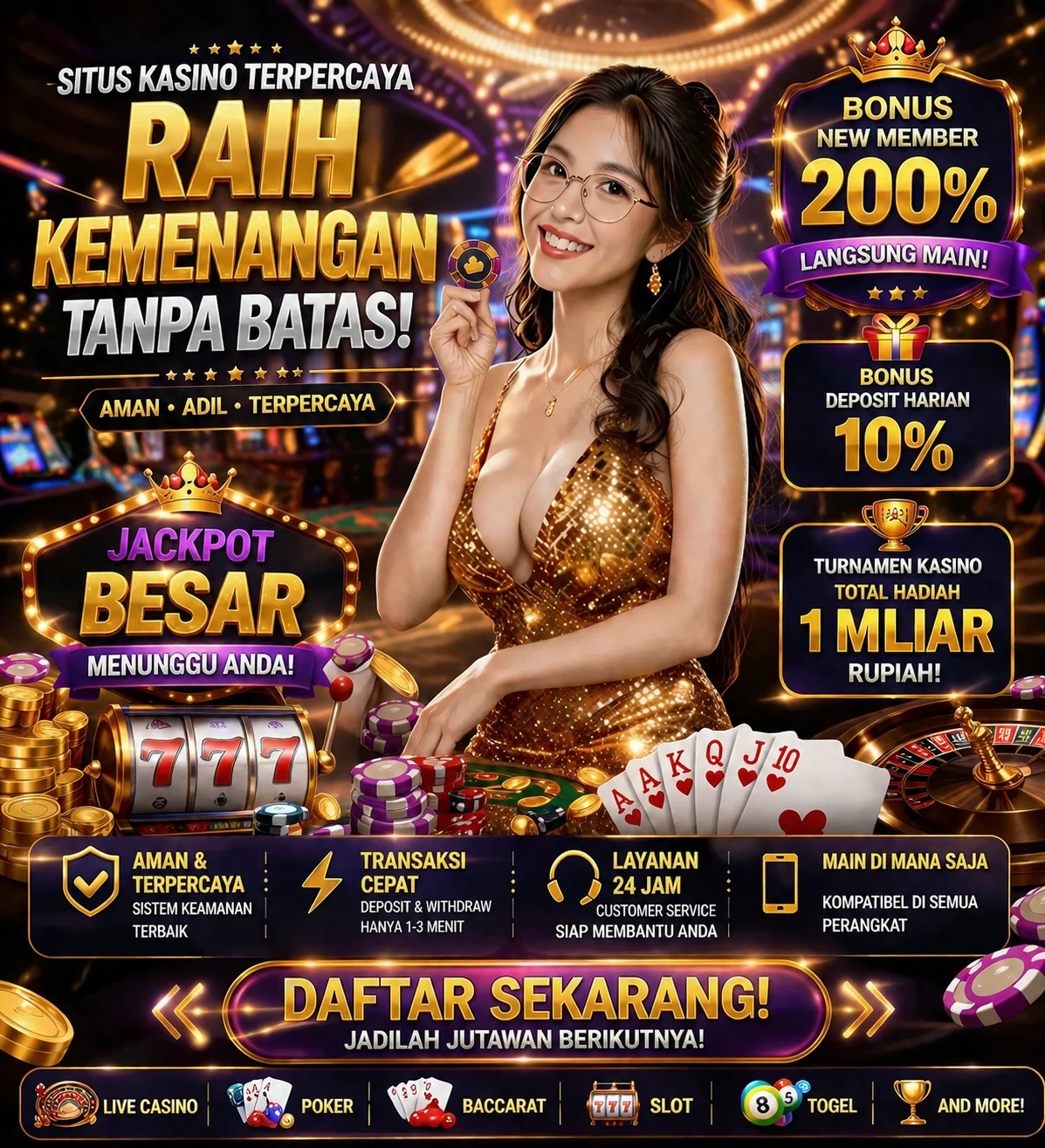 Roleta e blackjack 9080bet