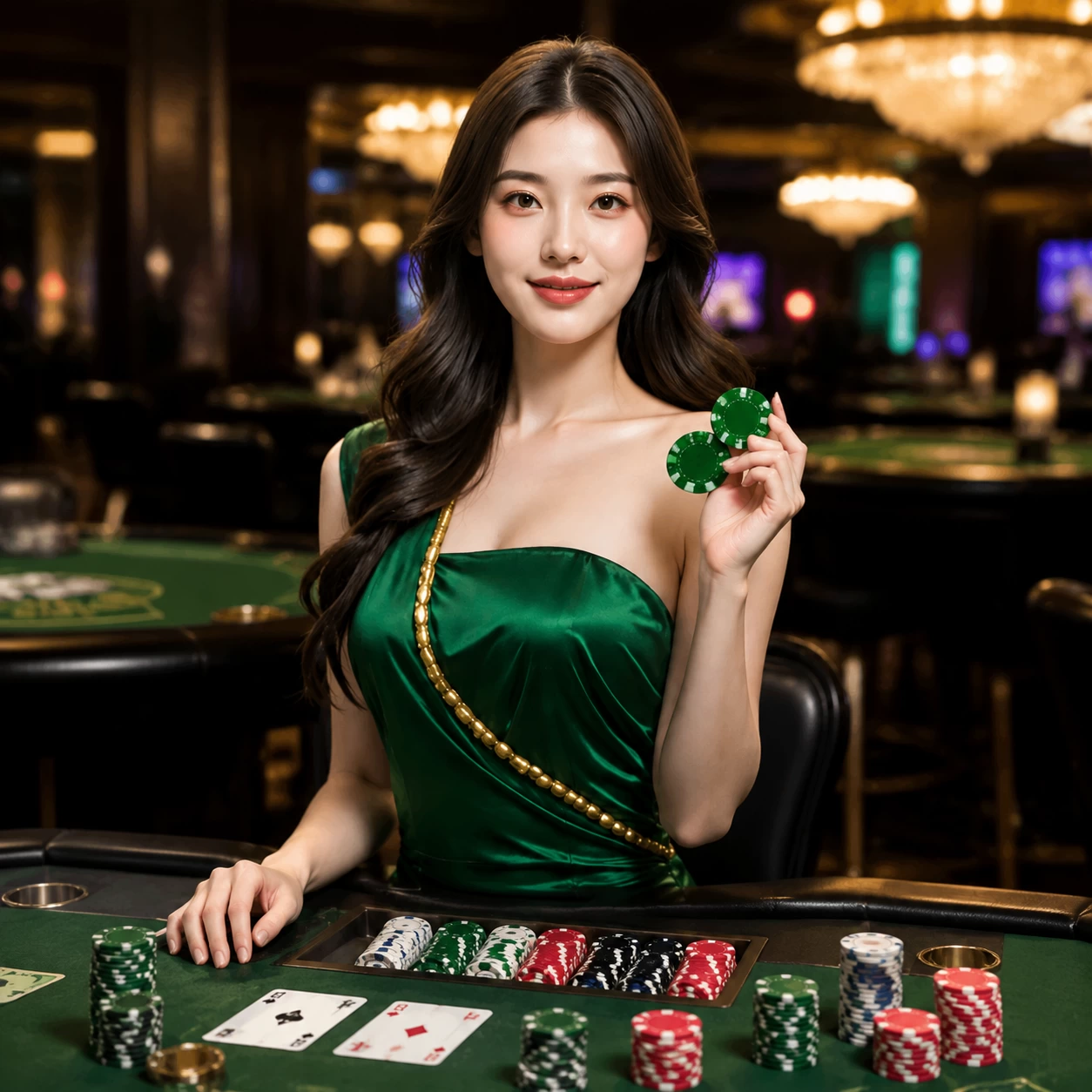 Cassino 9080bet app mobile