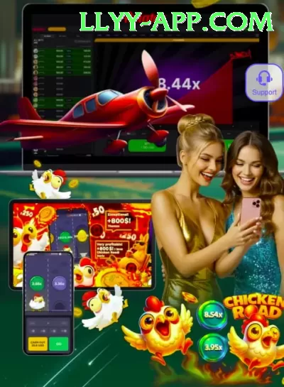 Cloudbet Crypto Casino Pro APK v5.2.7 Screenshot 3 - 5