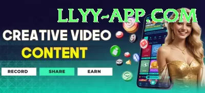 ht777 Max Jackpot Screenshot 3 - 5