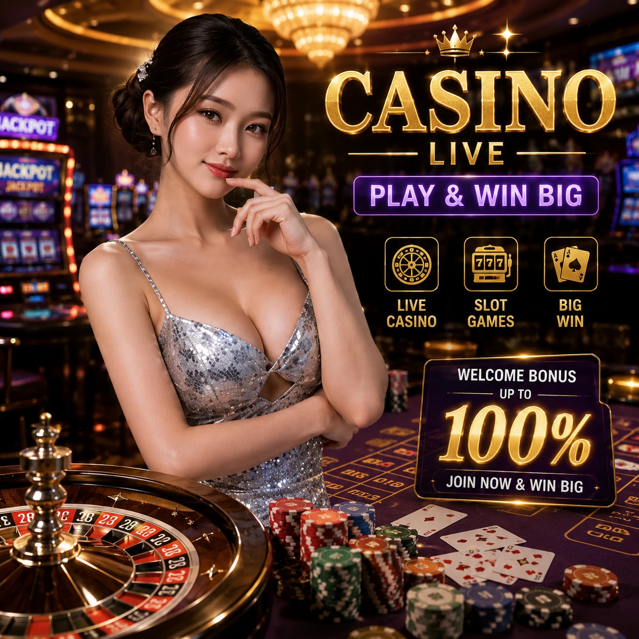 Aplicativo móvel 9080bet para iOS e Android