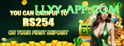 jalwa99 Legend Latest v5.8.8 Screenshot 3 - 5