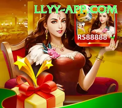 Live Casino Pakistan Earn Gold v3.2.0 Screenshot 4 - 6