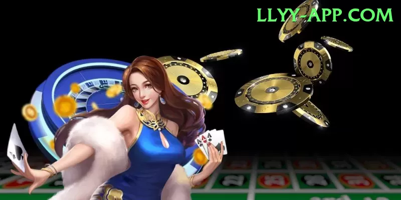 Mwin Game Legend Casino App Screenshot 1