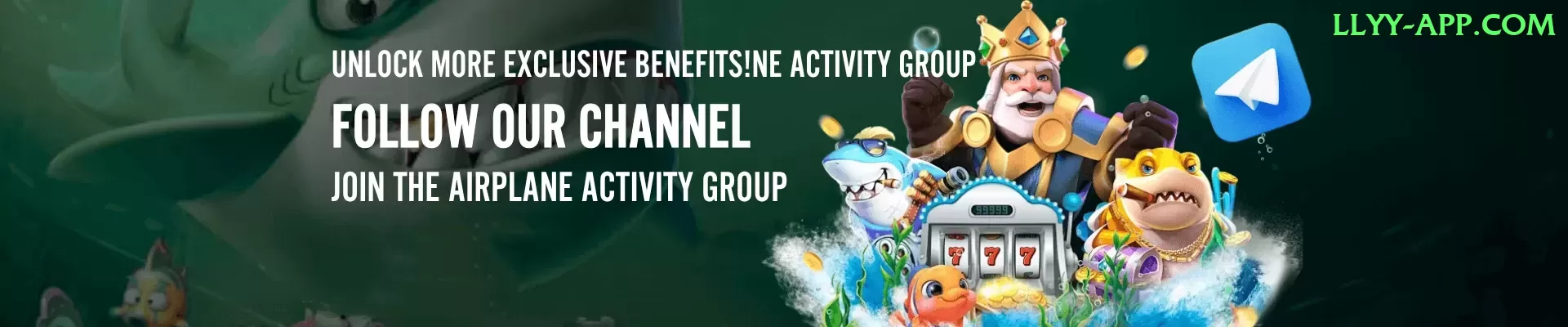 Nine Casino PK Bonus VIP v2.2.6 Screenshot 1