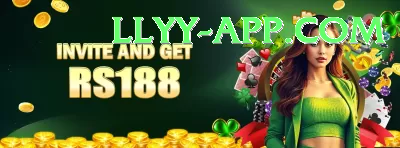 Omni Slots Slot Machine Mega Screenshot 3 - 5