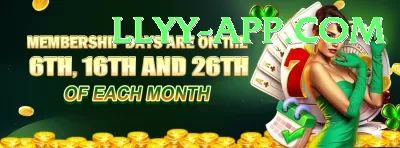 Online Casino Pakistan Turbo v3.7.4 Screenshot 3 - 5