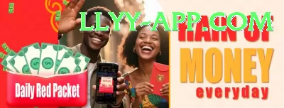 pk365 - VIP Max Screenshot 1 - 3