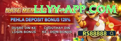 pk68 Casino Ultimate v2.5.3 Screenshot 1 - 3