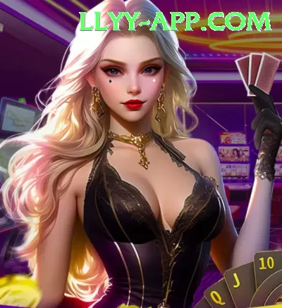 pk68 Casino Ultimate v2.5.3 Screenshot 4 - 6