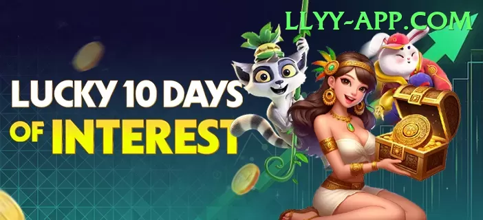 pkcasino Live Casino Master Screenshot 2