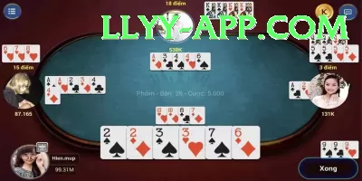 pkz777.com Pro Jackpot Screenshot 1 - 3