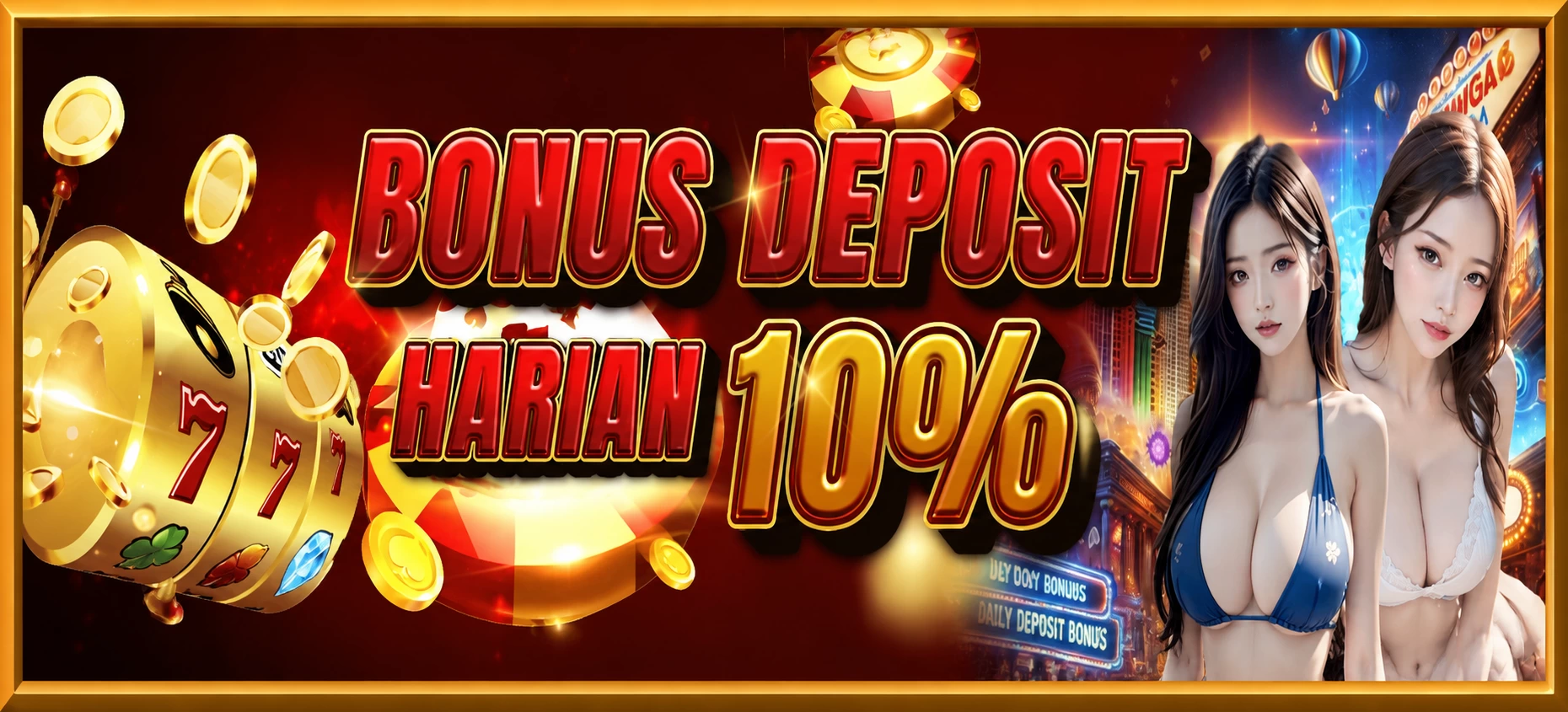 Plataforma 9080bet - cassino e apostas