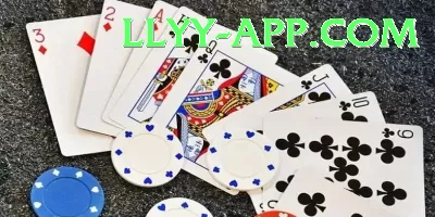 S92Game APK Royal v5.1.5 Screenshot 1 - 3