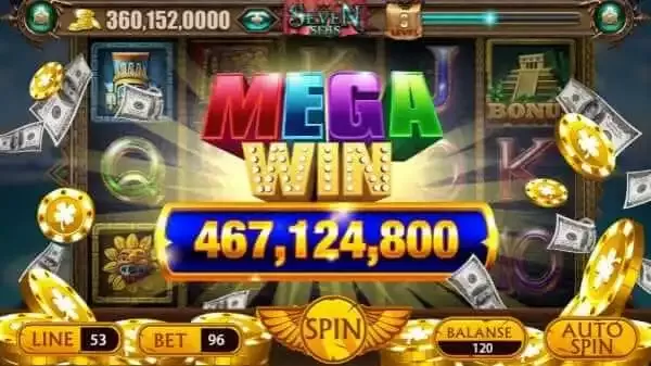 Gates of Olympus slot 9080bet