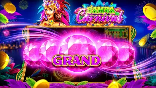 Aviator crash game 9080bet